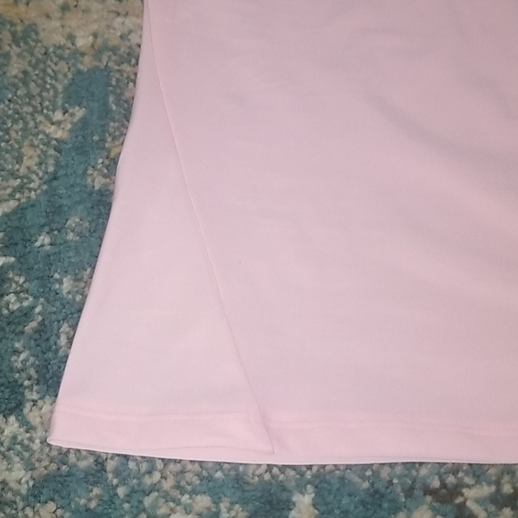 UNDER ARMOUR TANK TOP - Picture 11 of 13